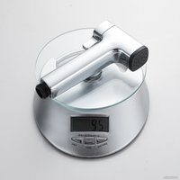 Гигиенический душ Rose R1505F-2