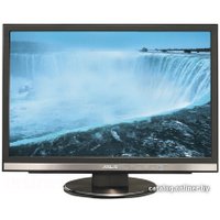 Монитор ASUS MW221C