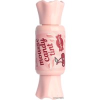 Тинт для губ The Saem Saemmul Mousse Candy Tint 07 Dark Cherry Mousse