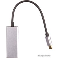 Сетевой адаптер VCOM DU320M