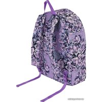 Городской рюкзак Erich Krause EasyLine 17L Hydrangea 51695