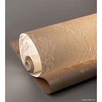 Рулонные шторы Legrand Фаби 140x175 58126920 (какао)
