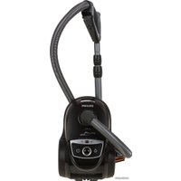 Пылесос Philips FC9176/02