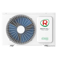 Кондиционер Royal Clima VELA NUOVA Inverter RCI-VXI55HN