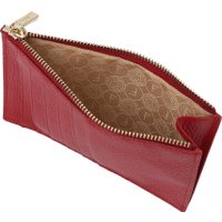 Визитница Fabretti QCH01D1-4