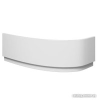 Фронтальный экран под ванну Riho Lyra 170x110x56.5 R 209273 P055N0500000000