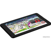 GPS навигатор Prestigio GeoVision Tour 3 Progorod