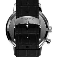 Наручные часы Timex TW2W51200 в Бобруйске