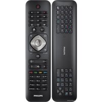 Телевизор Philips 47PFL7008S