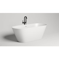 Ванна Salini Mona 170x72 102912G (S-Sense, глянцевый)
