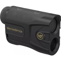 Лазерный дальномер Vector Optics Paragon 7x25 GenIII BDC