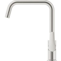 Смеситель Grohe Eurosmart 30567DC0