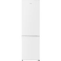 Холодильник Gorenje NRK620FEW4