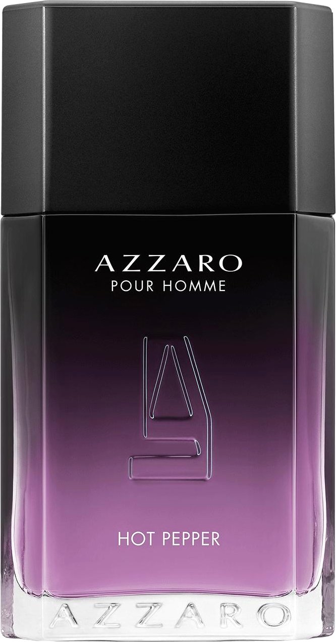 

Туалетная вода Azzaro Hot Pepper EdT (100 мл)