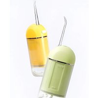 Ирригатор  Beheart IE018 (желтый)