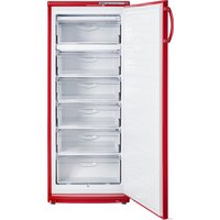 Морозильник ATLANT М-7184-030