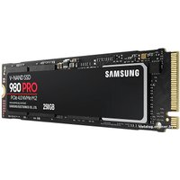 SSD Samsung 980 Pro 250GB MZ-V8P250BW