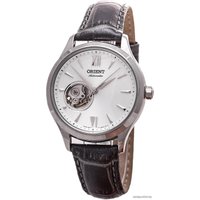 Наручные часы Orient FDB0A005W