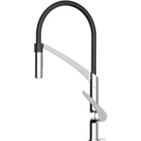 Смеситель Rubineta Ultima-50 UL50008