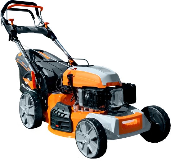 

Газонокосилка Villartec MB 5753T