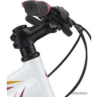 Велосипед Specialized Myka Step Through (2013)