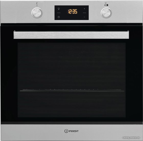 Indesit IFW 6841 JH IX