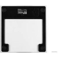 Напольные весы RED Solution RS-751