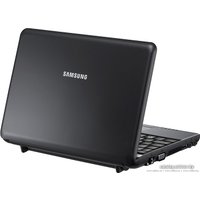 Нетбук Samsung N127 (NP-N127-LA01RU)