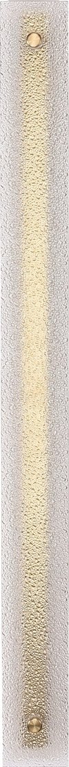 

Бра ST Luce SL6245.211.01