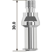 Электрод Fubag FBP40-60_EL.EX (10 шт)