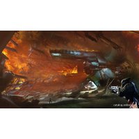  Destiny: The Taken King для PlayStation 4