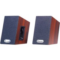 Акустика SmartBuy Fusion 2 SBA-5600