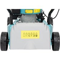 Газонокосилка GPT GLM-K4020OA
