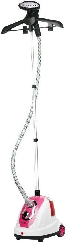 

Отпариватель KELLI KL-305