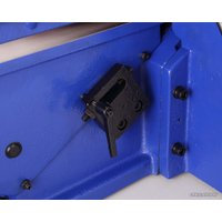 Фуговальный станок Belmash (Белмаш) J200/1800ARH