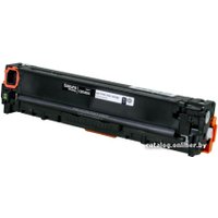 Картридж Sakura Printing SACRG716K/CB540A