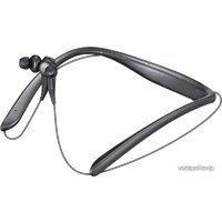Наушники Samsung Level U Pro EO-BN920CB