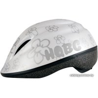Cпортивный шлем HQBC Kiqs (белый)