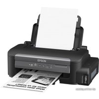 Принтер Epson M105