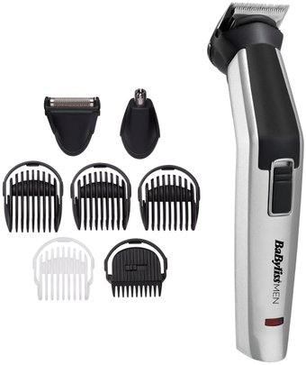 BaByliss MT726E