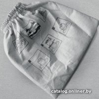 Пылесос Lavor Ashley 111