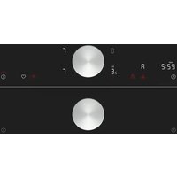 Варочная панель NEFF T56PTF1L0