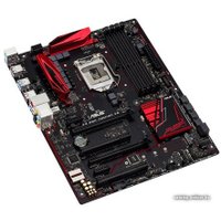 Материнская плата ASUS E3 PRO GAMING V5