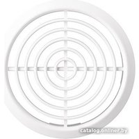 Вентиляционная решетка airRoxy 02-240