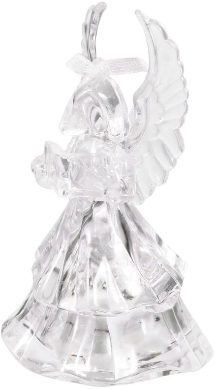 

3D-фигура Vegas Ангел 55053