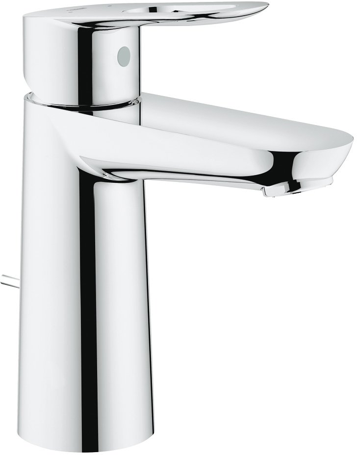 

Смеситель Grohe BauLoop M-Size 23762000