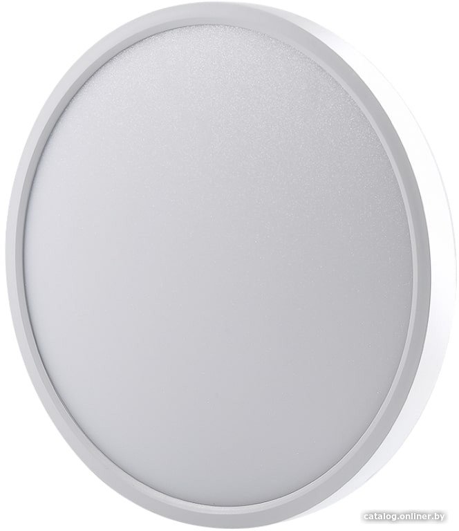 Светильник-тарелка Ultra NR 30W CCT White