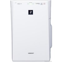 Климатический комплекс Sharp KC-930EU-W