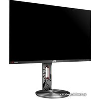 Игровой монитор AOC G2590PX/G2