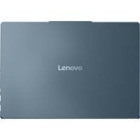Ноутбук Lenovo Yoga Pro 7 14AKP10 83KG0013RK в Борисове